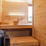Apartamento Almapartment Pichl 7-2