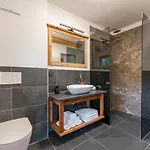 Almapartment Pichl 7-2 Apartamento