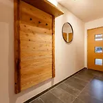Almapartment Pichl 7-2 Apartamento