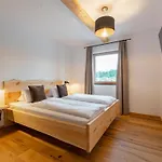 Apartamento Almapartment Pichl 7-2
