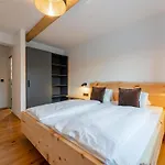Almapartment Pichl 7-2 Apartamento
