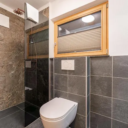 Almapartment Pichl 7-2