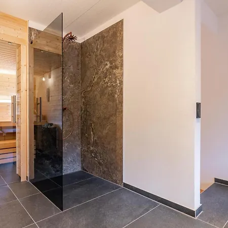 Almapartment Pichl 7-2